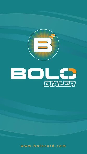 Play APK Bolo Dialer  and enjoy Bolo Dialer with UptoPlay com.viacloud.bolo_dialer