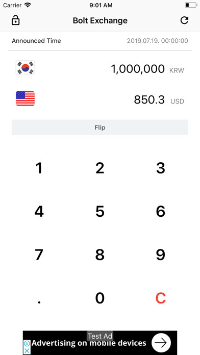 Play APK Bolt Exchange  and enjoy Bolt Exchange with UptoPlay kr.rsbr.boltexchange