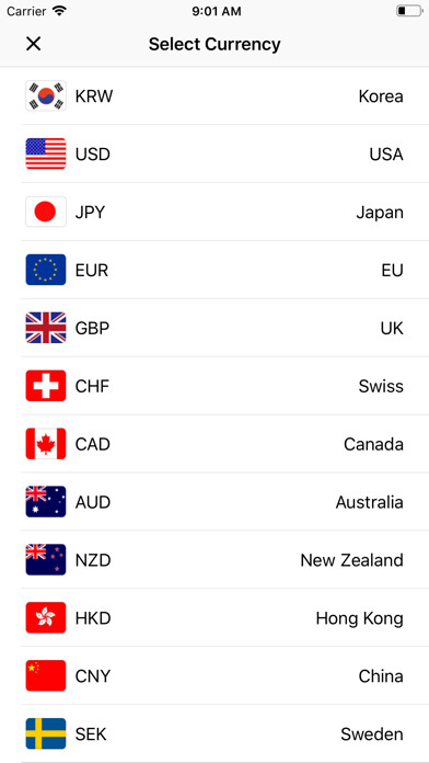 Play APK Bolt Exchange  and enjoy Bolt Exchange with UptoPlay kr.rsbr.boltexchange