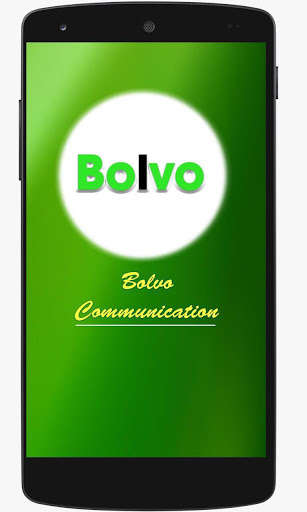 Play APK BolvoDialer  and enjoy BolvoDialer with UptoPlay com.app.bolvodialer