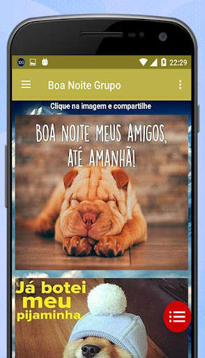 Play APK Bom Dia Boa Tarde Boa Noite e Semanal  and enjoy Bom Dia Boa Tarde Boa Noite e Semanal with UptoPlay 