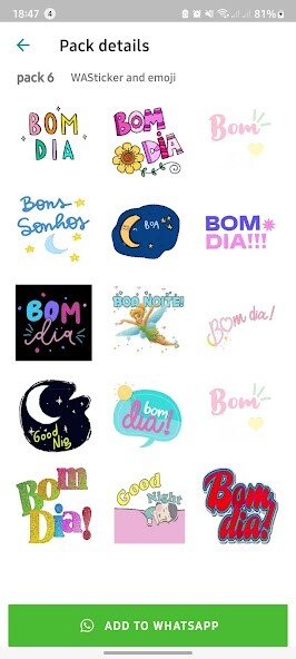 Play APK Bom dia, boa tarde e boa noite  and enjoy Bom dia, boa tarde e boa noite with UptoPlay 