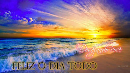 Play Bom Dia Boa Tarde & Noite Meu Amor  and enjoy Bom Dia Boa Tarde & Noite Meu Amor with UptoPlay