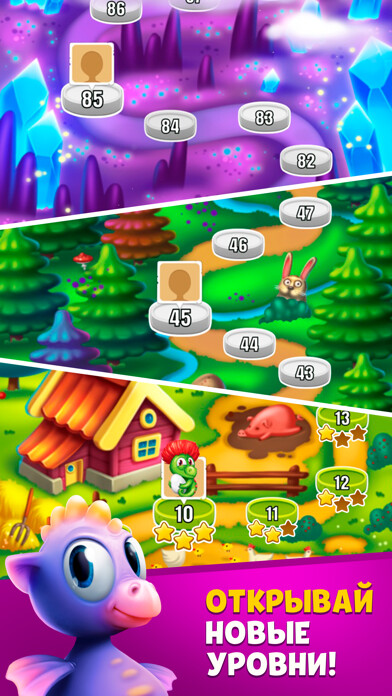 Play APK Bonsticks 5  and enjoy Bonsticks 5 with UptoPlay 