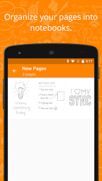 Play APK Boogie Board Sync and enjoy Boogie Board Sync with UptoPlay com.improvelectronics.sync_android Play APK Boogie Board Sync and enjoy Boogie Board Sync with UptoPlay com.improvelectronics.sync_android
