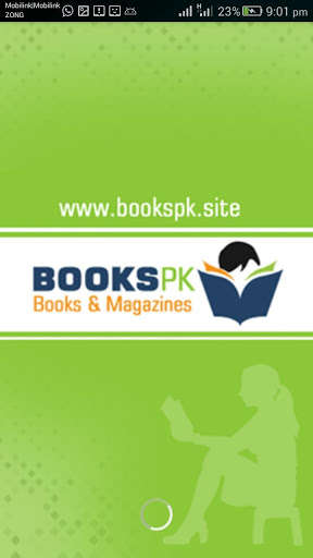Play APK BooksPk - Urdu Books  and enjoy BooksPk - Urdu Books with UptoPlay com.reviewbooks.bookspk001
