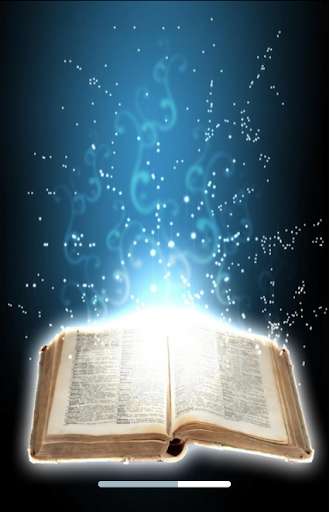 Play APK Books to read  and enjoy Books to read with UptoPlay com.andromo.dev455873.app429234