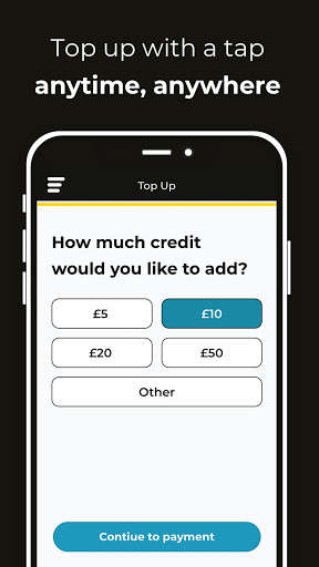 Play APK Boost Power  and enjoy Boost Power with UptoPlay uk.co.boostpower.mobileapp