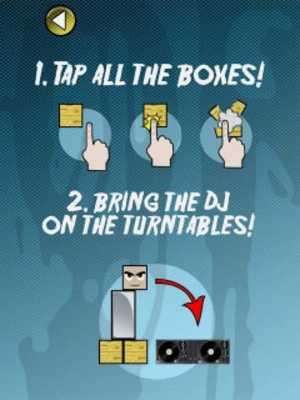 Play Bootzilla The Game 