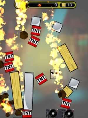 Play Bootzilla The Game 