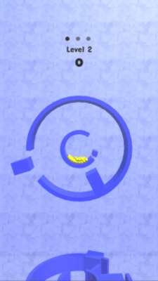 Play Bottle Move Flip 3D: 10 Game Crowd Ball Stack in 1 