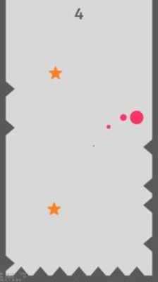 Play Bounce The Wall 