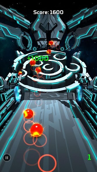 Play APK Bowling 10 Balls  and enjoy Bowling 10 Balls with UptoPlay com.eivaagames.Bowling10Balls
