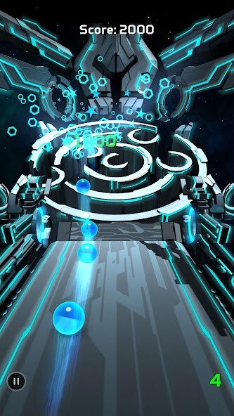Play APK Bowling 10 Balls  and enjoy Bowling 10 Balls with UptoPlay com.eivaagames.Bowling10Balls