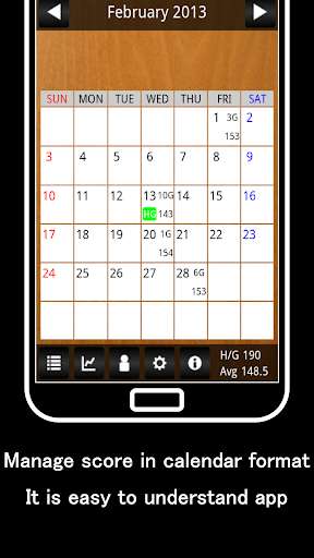 Play APK Bowling Spirit -Record score-  and enjoy Bowling Spirit -Record score- with UptoPlay net.programminglabplus.BSProject