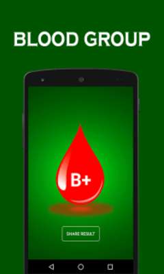 Play BP and Sugar Prank:Free Play BP and Sugar Prank:Free