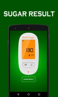 Play BP and Sugar Prank:Free Play BP and Sugar Prank:Free