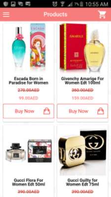 Play Brandsbay Online Shopping 