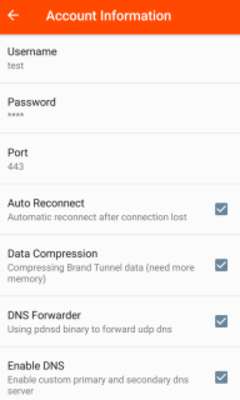 Play Brand Tunnel Play Brand Tunnel