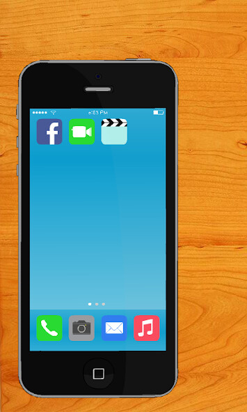 Play APK Break a Smart Phone  and enjoy Break a Smart Phone with UptoPlay air.com.TheParodyNetwork.BreakSmartPhone