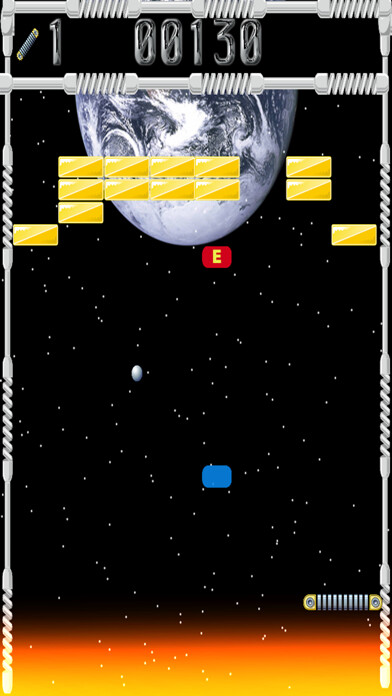 Play Break the Bricks 