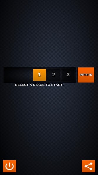 Play Brick Breaker 