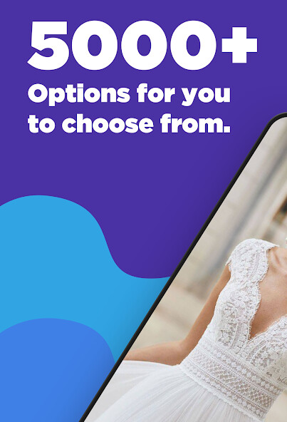 Play APK Bridal Dresses  and enjoy Bridal Dresses with UptoPlay zmic.bridal.dresses