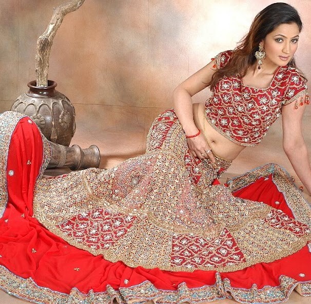 Play APK Bridal Lehngas 2020  and enjoy Bridal Lehngas 2020 with UptoPlay 