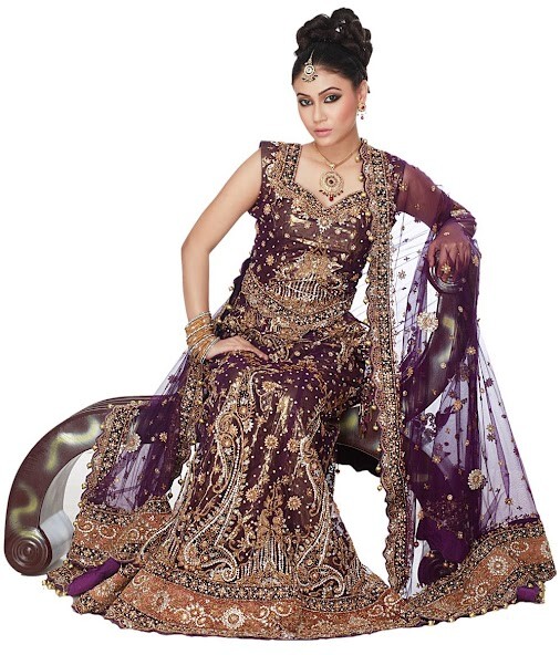 Play APK Bridal Lehngas 2020  and enjoy Bridal Lehngas 2020 with UptoPlay 