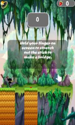 Play Bridge stick hero Play Bridge stick hero