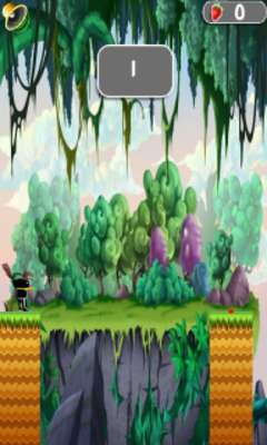 Play Bridge stick hero Play Bridge stick hero