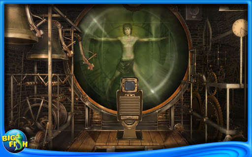 Play APK Brink of Consciousness  and enjoy Brink of Consciousness with UptoPlay com.bigfishgames.doriangraygoogfree