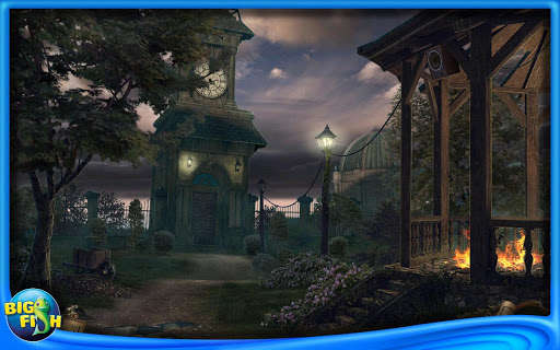 Play APK Brink of Consciousness  and enjoy Brink of Consciousness with UptoPlay com.bigfishgames.doriangraygoogfree