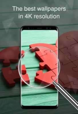 Play Broken heart wallpapers 4k Play Broken heart wallpapers 4k