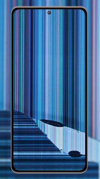 Play APK Broken Screen Wallpapers  and enjoy Broken Screen Wallpapers with UptoPlay com.andromo.dev518376.app501032