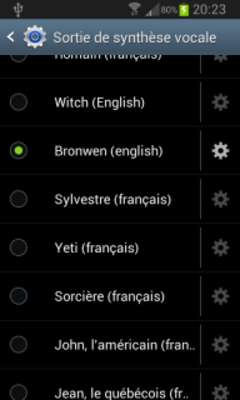 Play Bronwen TTS voice (English) 