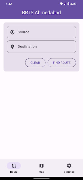 Play APK BRTS Ahmedabad  and enjoy BRTS Ahmedabad with UptoPlay in.hammerapps.brts