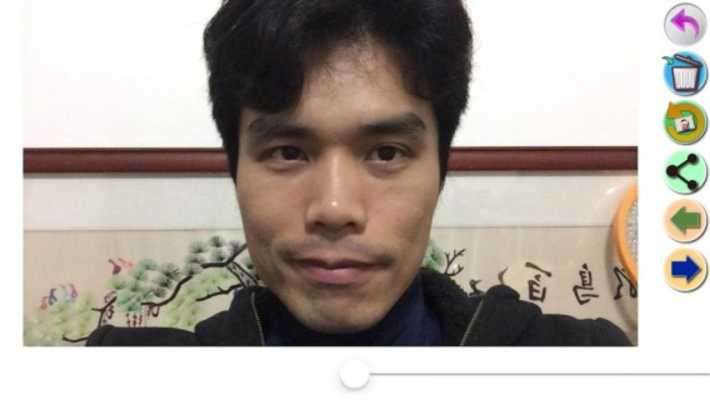 Play BT Camera (Bluetooth Camera) Play BT Camera (Bluetooth Camera)