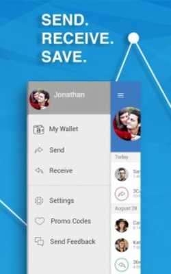 Play BTC.com - Bitcoin Wallet 