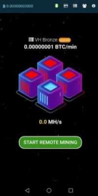 Play BTC REMOTE FARM Play BTC REMOTE FARM