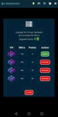 Play BTC REMOTE FARM Play BTC REMOTE FARM