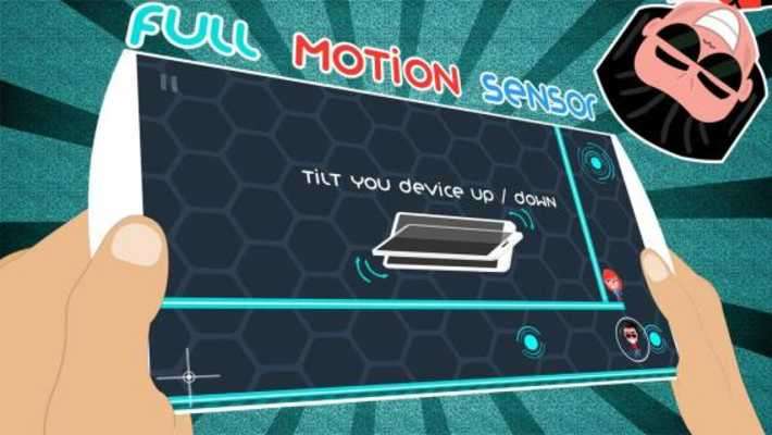 Play Bubble Escape WTH? Play Bubble Escape WTH?