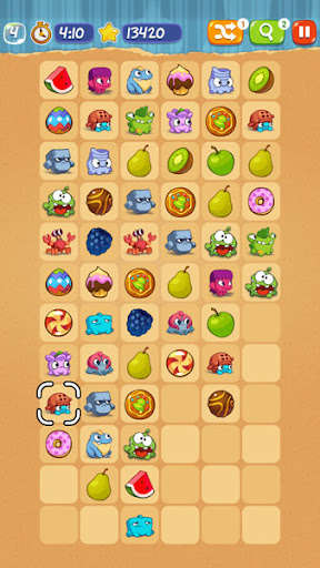 Play Bubble Games Play Bubble Games