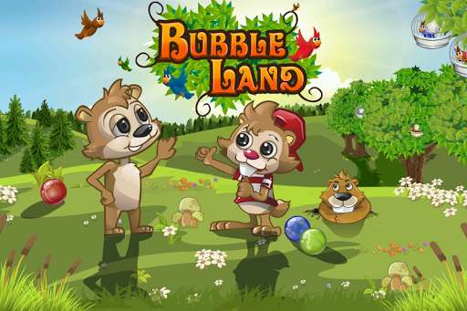 Play APK Bubble Land and enjoy Bubble Land with UptoPlay com.qublix.bubbleLand Play APK Bubble Land and enjoy Bubble Land with UptoPlay com.qublix.bubbleLand
