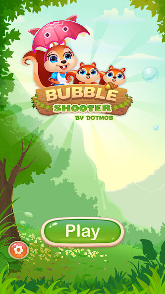 Play APK Bubble Mania  and enjoy Bubble Mania with UptoPlay com.bubble.maniabao89