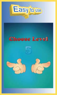 Play Bubble Match3 Puzzle Game Play Bubble Match3 Puzzle Game