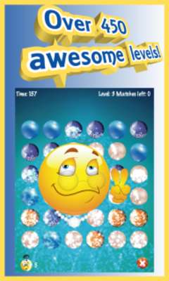 Play Bubble Match3 Puzzle Game Play Bubble Match3 Puzzle Game