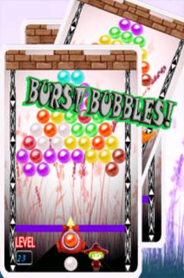 Play Bubble Shooter 2017 Full Games 