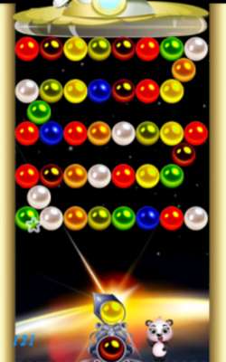 Play Bubble Shooter 2017 Play Bubble Shooter 2017