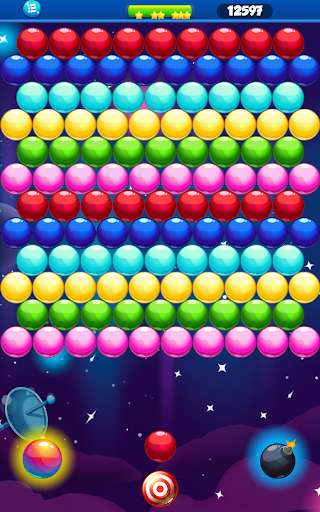 Play APK Bubbles Trouble and enjoy Bubbles Trouble with UptoPlay bubbles.troubles.bubble.shooter Play APK Bubbles Trouble and enjoy Bubbles Trouble with UptoPlay bubbles.troubles.bubble.shooter